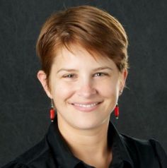 Natalie  Van Waning, MSN, ARNP, CPNP-PC